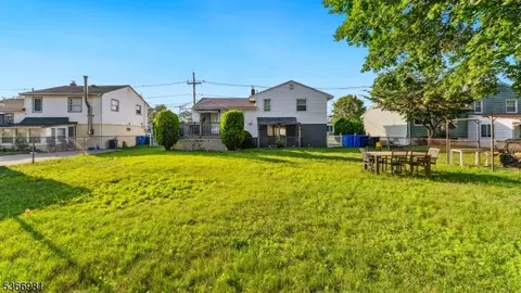 Other - 32 Washington Ave, Beverly, NJ 08010 photo 4 of 4