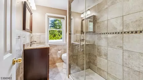 Bath - 32 Washington Ave, Beverly, NJ 08010 photo 1 of 2