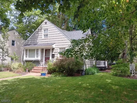 1339 Park Ave, Plainfield, NJ 07060