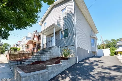 11 Bock Ave, Newark, NJ 07112