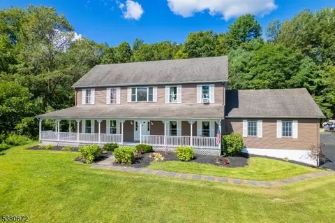 161 County Road 645 # A, Sandyston, NJ 07826