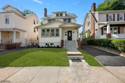 177 Ellery Ave, Newark, NJ 07106