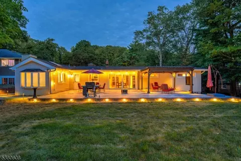 18 Iowa Rd, Wayne, NJ 07470 photo 29