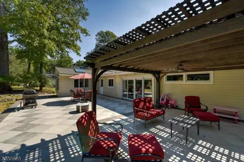 18 Iowa Rd, Wayne, NJ 07470 photo 27