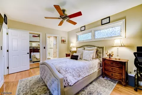 18 Iowa Rd, Wayne, NJ 07470 photo 19