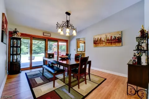18 Iowa Rd, Wayne, NJ 07470 photo 9