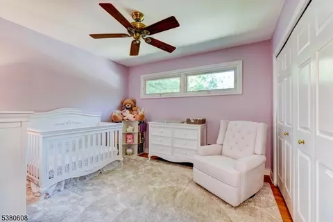 18 Iowa Rd, Wayne, NJ 07470 photo 23
