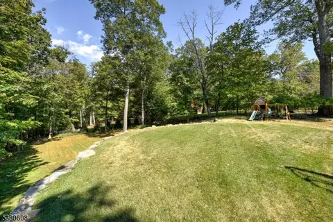 18 Iowa Rd, Wayne, NJ 07470 photo 30