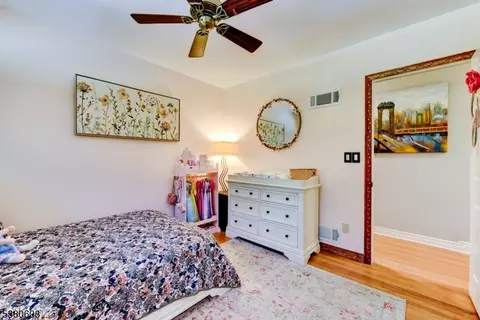 18 Iowa Rd, Wayne, NJ 07470 photo 22