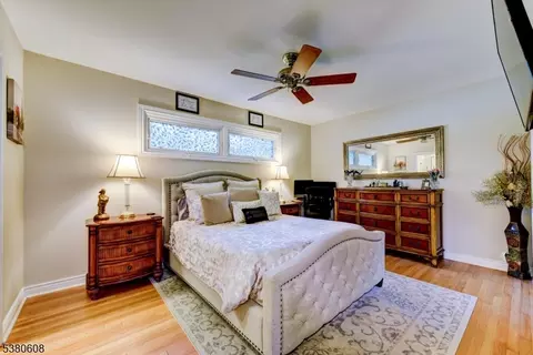 18 Iowa Rd, Wayne, NJ 07470 photo 18