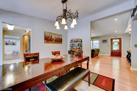 18 Iowa Rd, Wayne, NJ 07470 photo 10