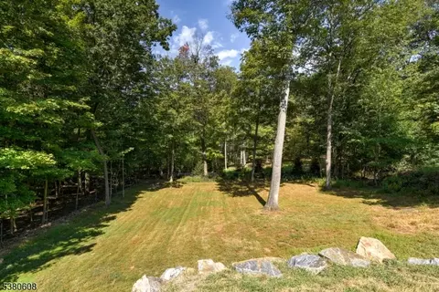 18 Iowa Rd, Wayne, NJ 07470 photo 31