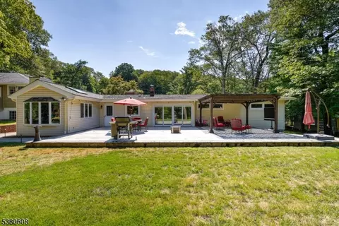 18 Iowa Rd, Wayne, NJ 07470 photo 28