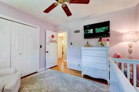 18 Iowa Rd, Wayne, NJ 07470 photo 24