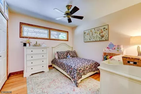 18 Iowa Rd, Wayne, NJ 07470 photo 21