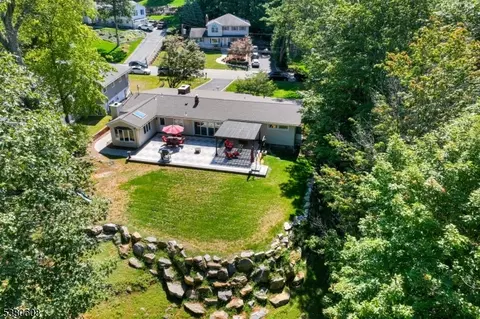 18 Iowa Rd, Wayne, NJ 07470 photo 33