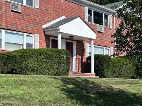 2467 State Rte 10 #BLDG 22, Morris Plains, NJ 07950