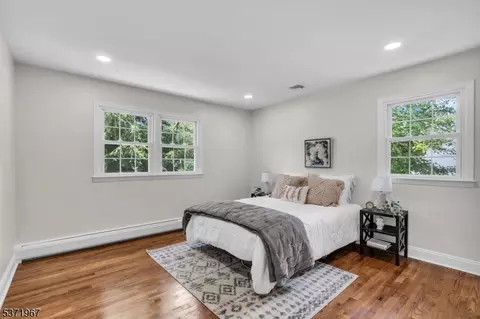 44 Riceman Rd, Berkeley Heights, NJ 07922 photo 26