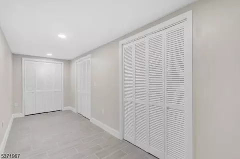 44 Riceman Rd, Berkeley Heights, NJ 07922 photo 32