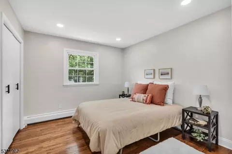 44 Riceman Rd, Berkeley Heights, NJ 07922 photo 28