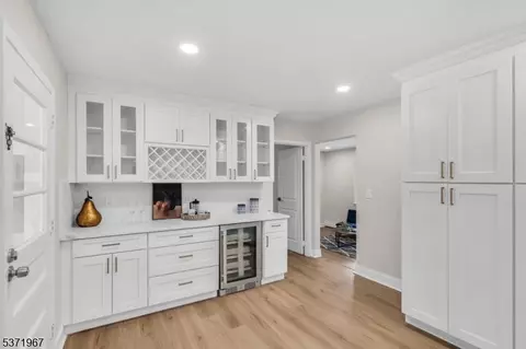 44 Riceman Rd, Berkeley Heights, NJ 07922 photo 16