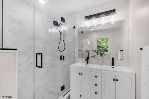 44 Riceman Rd, Berkeley Heights, NJ 07922 photo 24