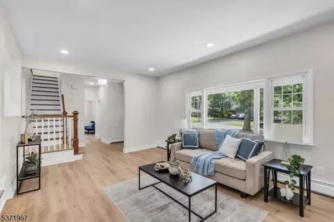 44 Riceman Rd, Berkeley Heights, NJ 07922 photo 8