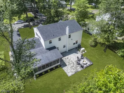 44 Riceman Rd, Berkeley Heights, NJ 07922 photo 39