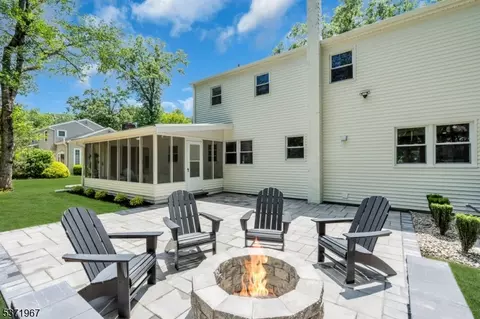 44 Riceman Rd, Berkeley Heights, NJ 07922 photo 34