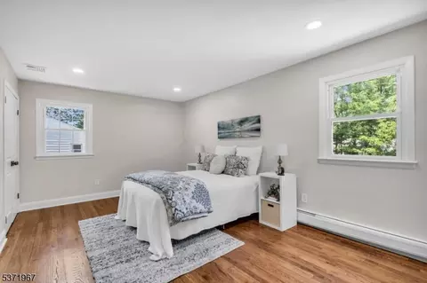 44 Riceman Rd, Berkeley Heights, NJ 07922 photo 22