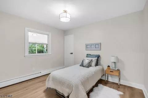 44 Riceman Rd, Berkeley Heights, NJ 07922 photo 19