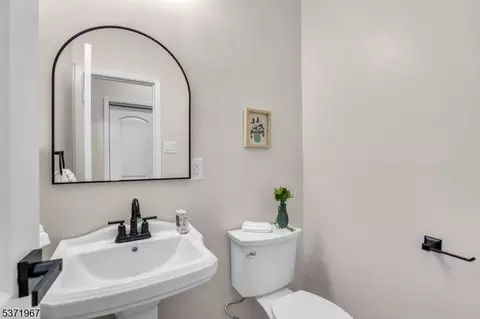 44 Riceman Rd, Berkeley Heights, NJ 07922 photo 20