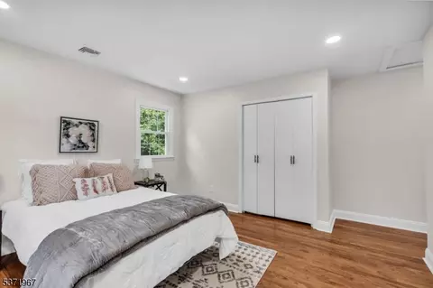 44 Riceman Rd, Berkeley Heights, NJ 07922 photo 27