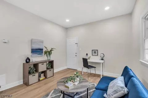 44 Riceman Rd, Berkeley Heights, NJ 07922 photo 18