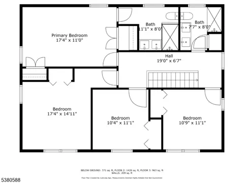44 Riceman Rd, Berkeley Heights, NJ 07922 photo 47