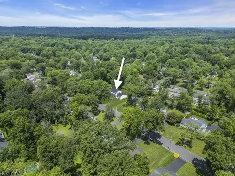 44 Riceman Rd, Berkeley Heights, NJ 07922 photo 44