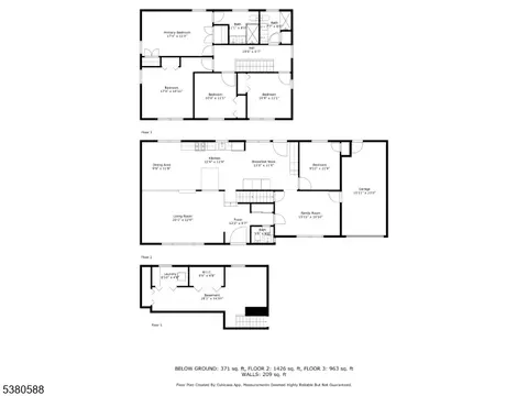 44 Riceman Rd, Berkeley Heights, NJ 07922 photo 45
