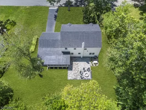 44 Riceman Rd, Berkeley Heights, NJ 07922 photo 40