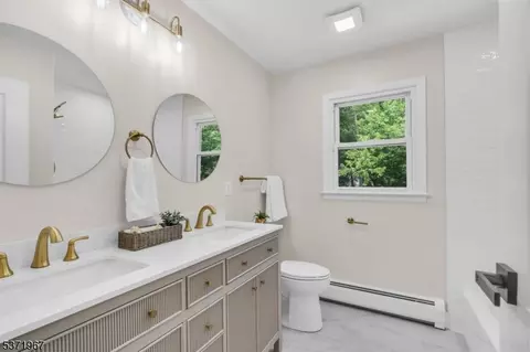 44 Riceman Rd, Berkeley Heights, NJ 07922 photo 30