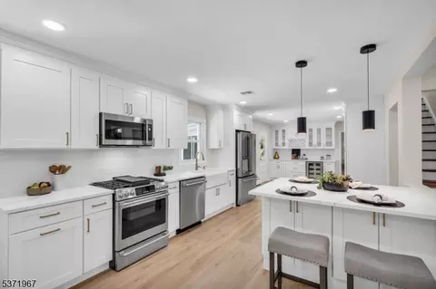 44 Riceman Rd, Berkeley Heights, NJ 07922 photo 12