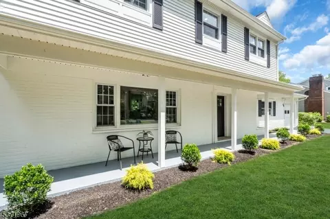 44 Riceman Rd, Berkeley Heights, NJ 07922 photo 3