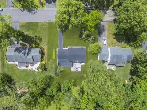 44 Riceman Rd, Berkeley Heights, NJ 07922 photo 41