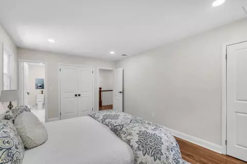44 Riceman Rd, Berkeley Heights, NJ 07922 photo 23