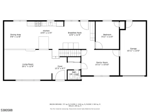 44 Riceman Rd, Berkeley Heights, NJ 07922 photo 46