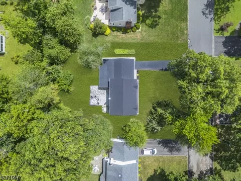 44 Riceman Rd, Berkeley Heights, NJ 07922 photo 42