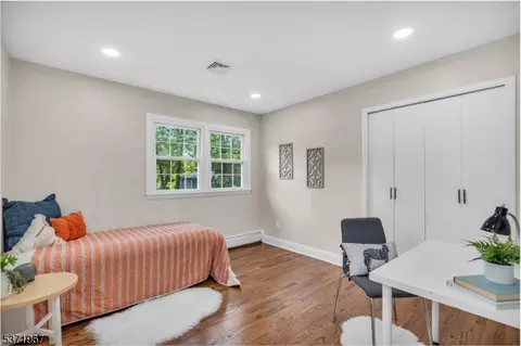 44 Riceman Rd, Berkeley Heights, NJ 07922 photo 29