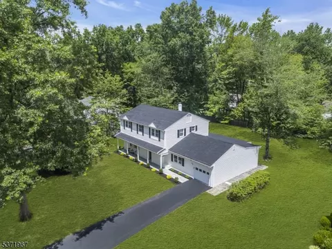 44 Riceman Rd, Berkeley Heights, NJ 07922 photo 43