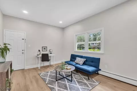 44 Riceman Rd, Berkeley Heights, NJ 07922 photo 17