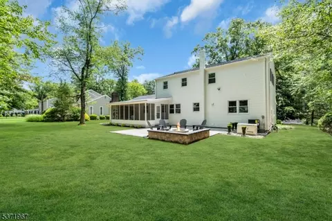 44 Riceman Rd, Berkeley Heights, NJ 07922 photo 35