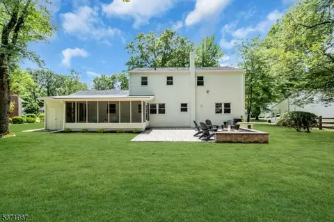 44 Riceman Rd, Berkeley Heights, NJ 07922 photo 36